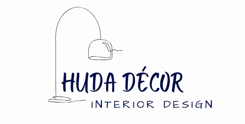 huda decor